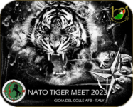 Tiger Meet