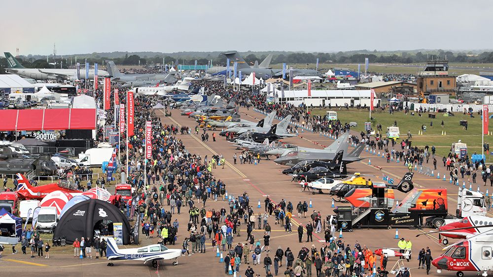 RIAT